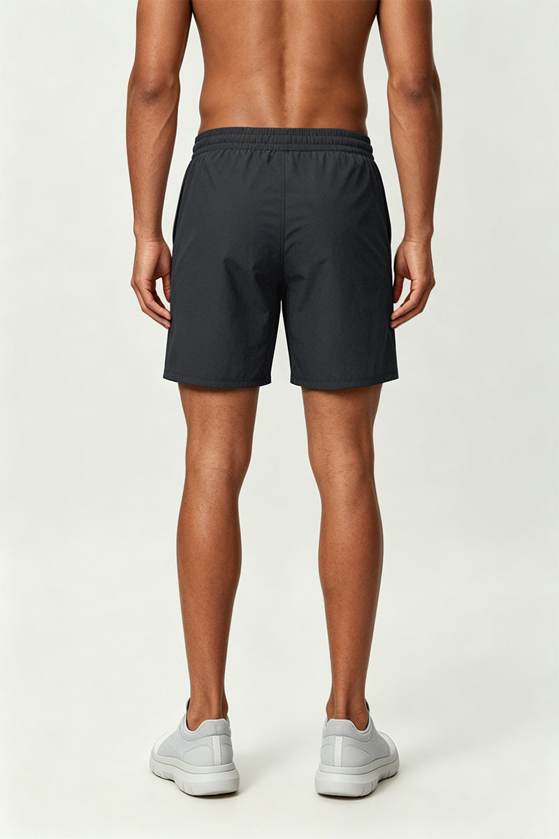 Men's Summer Quick-Drying Outdoor Sports Shorts