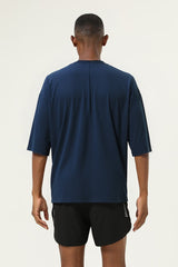 Men's Athletic 240G heavyweight T-shirt