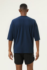 Men's Athletic 240G heavyweight T-shirt