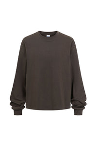 Men/Women Quick-Dry Outdoor Anti-Mite Sports Long Sleeve T-Shirt