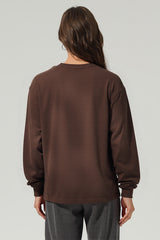 Men/Women Quick-Dry Outdoor Anti-Mite Sports Long Sleeve T-Shirt