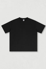 Embroidered Short Sleeve T-Shirt