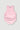 Women's Pleated Tank Top