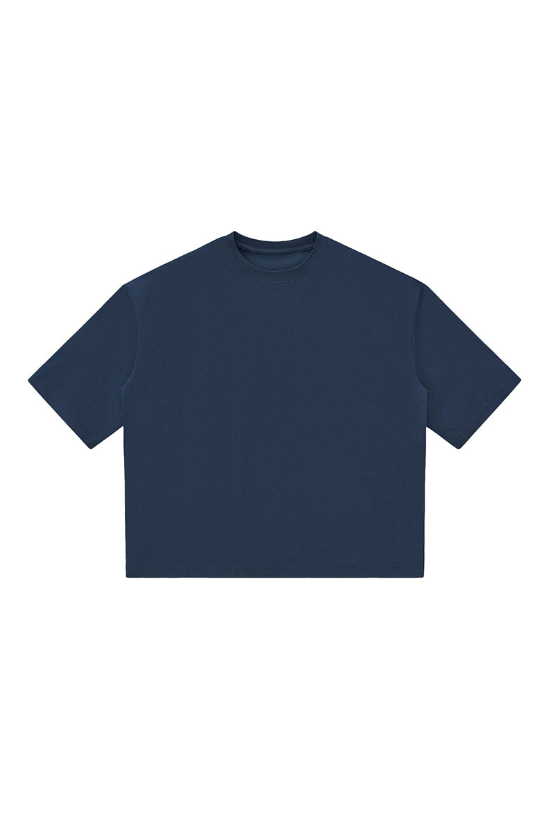 Men's Athletic 240G heavyweight T-shirt