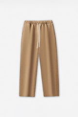 Unisex Vintage Washed Heavyweight Sweatpants