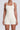 Women Naked-Feel Yoga Set: High-Waisted Sculpting Shorts + Cross-Back Sports Bra