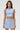 Women's Summer Tennis Set:Polo Tank Top And Skirt