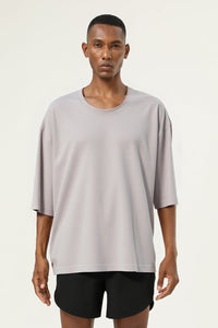 Men's Athletic 240G heavyweight T-shirt