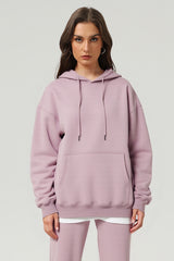 Unisex Autumn Winter Hoodie and pants