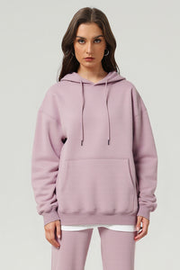 Unisex Autumn Winter Hoodie and pants