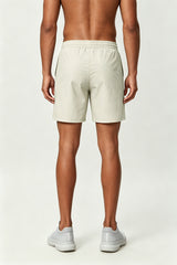 Men's Summer Quick-Drying Outdoor Sports Shorts