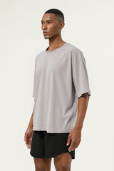 Men's Athletic 240G heavyweight T-shirt