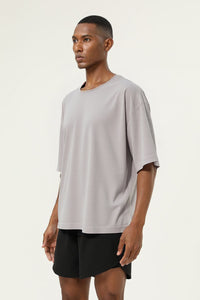 Men's Athletic 240G heavyweight T-shirt