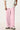 Summer youth loose straight sweatpants