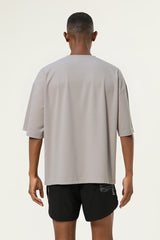 Men's Athletic 240G heavyweight T-shirt