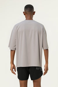 Men's Athletic 240G heavyweight T-shirt