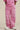 Men's Washed Cotton Pants - Relaxed Fit Casual Trousers