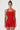 Women's Jiesini Swimsuit - Tummy Control One Piece Sport