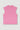 Sleeveless Tank Top