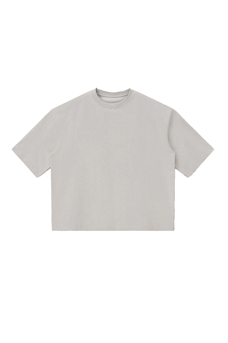 Men's Athletic 240G heavyweight T-shirt