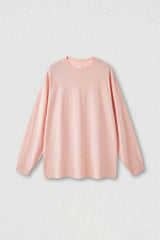 Long-sleeved T-shirt