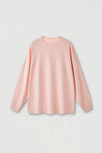 Long-sleeved T-shirt