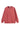 Long-sleeved T-shirt