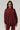 Unisex Heavyweight Terry Long Sleeves: Retro Modern Streetwear Design
