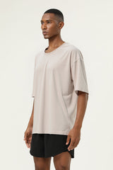 Men's Athletic 240G heavyweight T-shirt