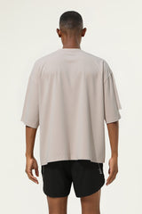 Men's Athletic 240G heavyweight T-shirt