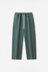 Unisex Vintage Washed Heavyweight Sweatpants