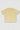 Oversized Short Sleeve T-shirt