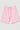Unisex Loose-Fit 5-Inch Shorts - Casual Stretchy Athletic Shorts