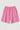 Loose Washed Athletic Shorts - Unisex Casual Sports Shorts