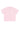 Oversized Short Sleeve T-shirt
