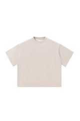 Men's Athletic 240G heavyweight T-shirt