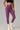 Women High-Waist Quick-Dry Running Yoga Leggings