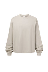 Men/Women Quick-Dry Outdoor Anti-Mite Sports Long Sleeve T-Shirt