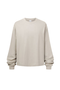 Men/Women Quick-Dry Outdoor Anti-Mite Sports Long Sleeve T-Shirt