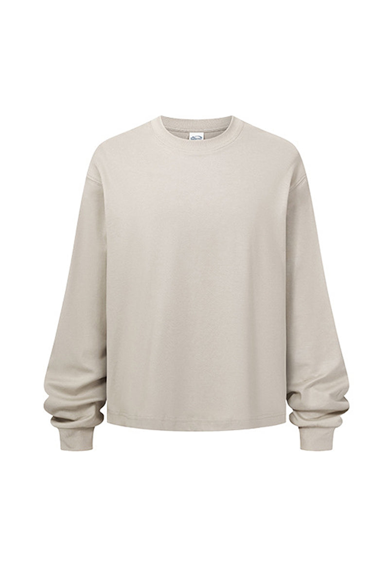 Men/Women Quick-Dry Outdoor Anti-Mite Sports Long Sleeve T-Shirt