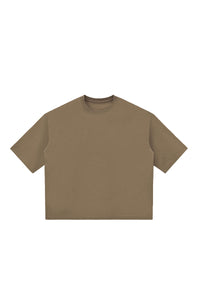 Men's Athletic 240G heavyweight T-shirt