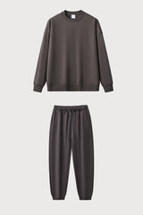 Unisex 400G Heavyweight Hoodie And Pants