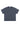 Oversized Short Sleeve T-shirt