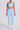 Women One-Shoulder Yoga Set: Naked-Feel High-Waisted Sculpting Leggings + Cross-Back Sports Bra