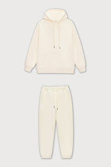 Unisex Autumn Winter Hoodie and pants