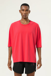 Men's Athletic 240G heavyweight T-shirt