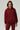 Unisex Heavyweight Terry Hoodie: Retro Modern Blend Design