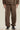 Teen Solid Color Heavyweight French Terry Joggers