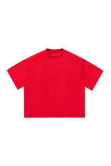 Men's Athletic 240G heavyweight T-shirt