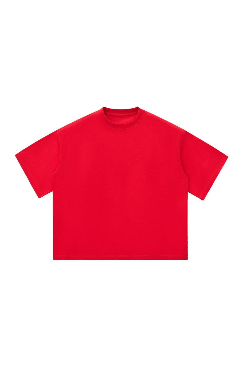 Men's Athletic 240G heavyweight T-shirt